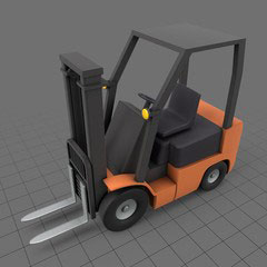 Lorem ipsum dolor sit amet, consectetur adipiscing elit 3